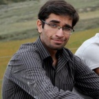 Mawaz Mirza